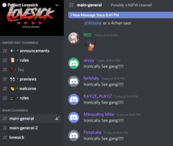 quote-on-quote-raid.PNG