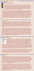 chinahistory.png