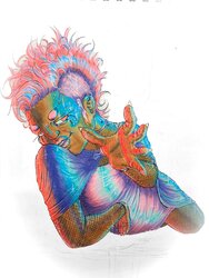 678bd42a-e277-4134-adf5-de343e2c666f.jpg