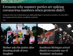 mlive corona hypocrisy.jpg