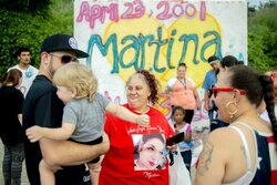 flint protest mlive 2.JPG