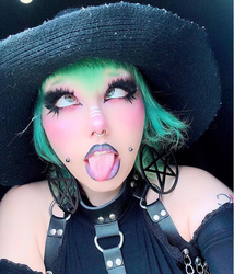 ameliya.png