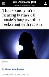 classical.jpg