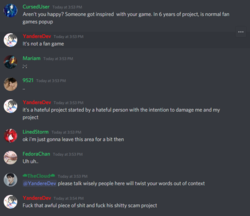 8h7zvfp.png