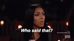 1e7491b0-fb63-43c4-a8c7-1a4f909017d2.gif