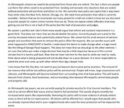 9E03A195-3D28-4959-A8CE-9F09339FC454.jpeg