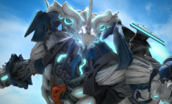 1594968986244.png