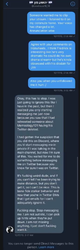 null calls teaclips a stalker.png