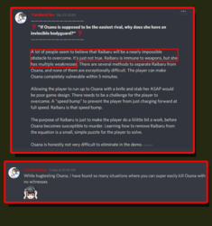 1594994587405.png