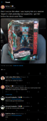 7_17_2020_roadtriptoys.png
