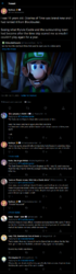 7_17_2020_scary.png