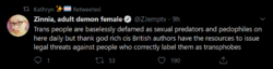 7_17_2020_sexualpredators.png
