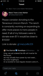 9BDA259B-07E5-433C-AD22-797DFAF716CA.png