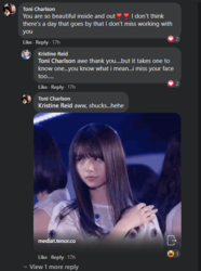 asspat2.png
