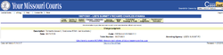 2020-07-17 03_26_08-Case.net_ 180713901 - Charge Information.png