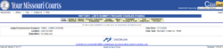2020-07-17 03_25_22-Case.net_ 180713901 - Case Header.png