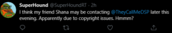 1595016630825.png