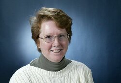julie mack mlive.jpg