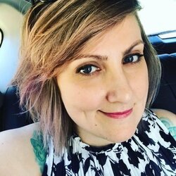 drinkdrownsoda kristy.jpg
