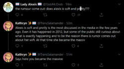 7_17_2020_alexis.png