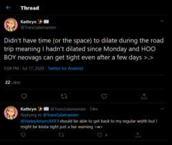 7_17_2020_dilate.png