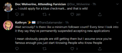 7_17_2020_bluecheckmark.png