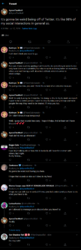 7_17_2020_noayrendontgo.png