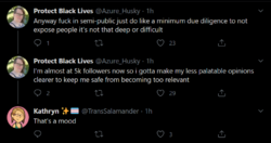 7_17_2020_opinions.png