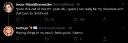 7_17_2020_cockmouth.png