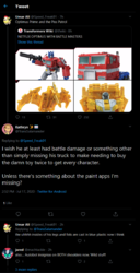 7_17_2020_toys.png