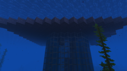 2020-07-17_15.06.01.png