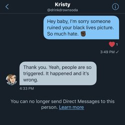 kristy dax 5.jpg