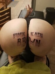 C3796466-16B5-4DF0-B462-464B6FE0C4BD.jpeg