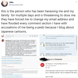 Screenshot_2020-07-17 Jeko on Twitter this is the person who has been harassing me and my….png