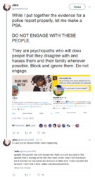 Screenshot_2020-07-17 Jeko on Twitter While I put together the evidence for a police repo….png