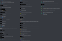 gatorthesnake.png