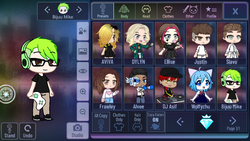 e-celeb sponsored presets.png