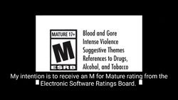 video3.png