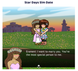 Screenshot (295).png