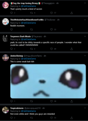1595034902366.png