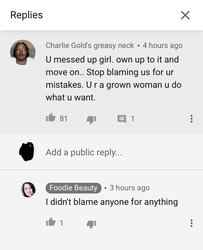 63348F69-FE32-40B0-97B5-4131C3DBCD82.jpeg