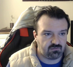 1595043856978.png