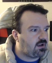1595043874266.png