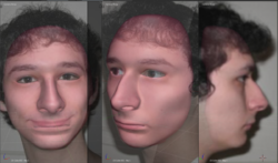 1595052484375.png