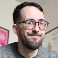Andrew Jankowski.png