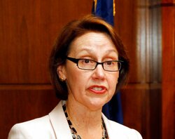 Ellen Rosenblumoregon-attorney-general.jpg