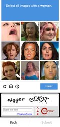 SuperCaptcha.jpg