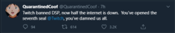 jim191.PNG