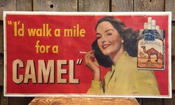 vintage-1948-walk-mile-camel_1_3424e1b6f6f7e5f33fffbf4bcb9f63aa.jpg