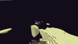 2020-07-18_01.12.30.png